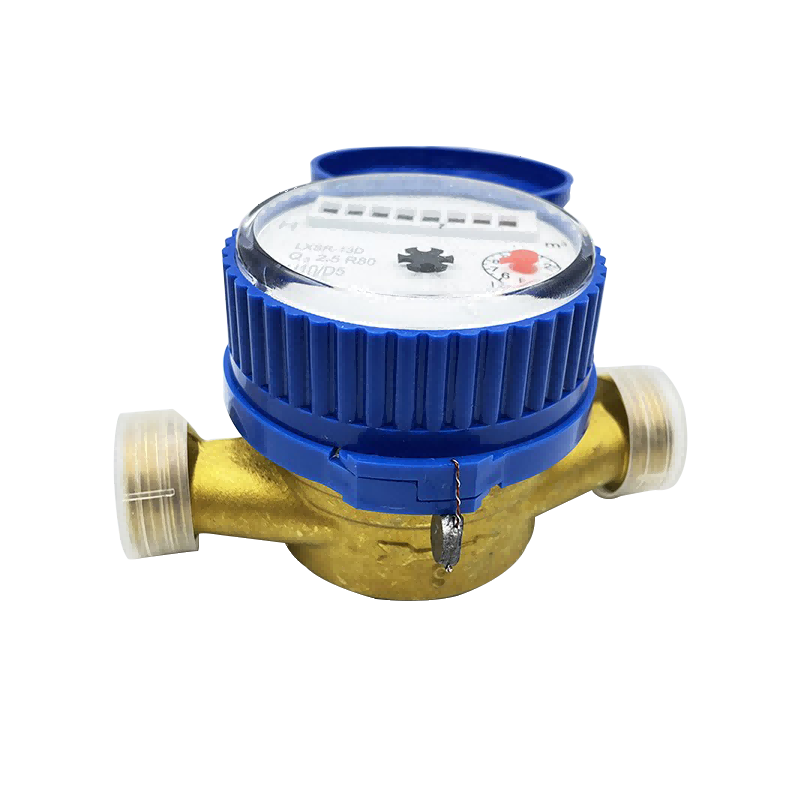 length-110mm-single-jet-mechanical-water-meter_58288.png