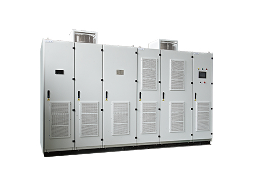 rzhv-medium-voltage-frequency-inverter-10kv-5000-10000kw_376362.jpg